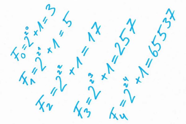 Pierre de Fermat is Much More Than His Little and Last Theorem