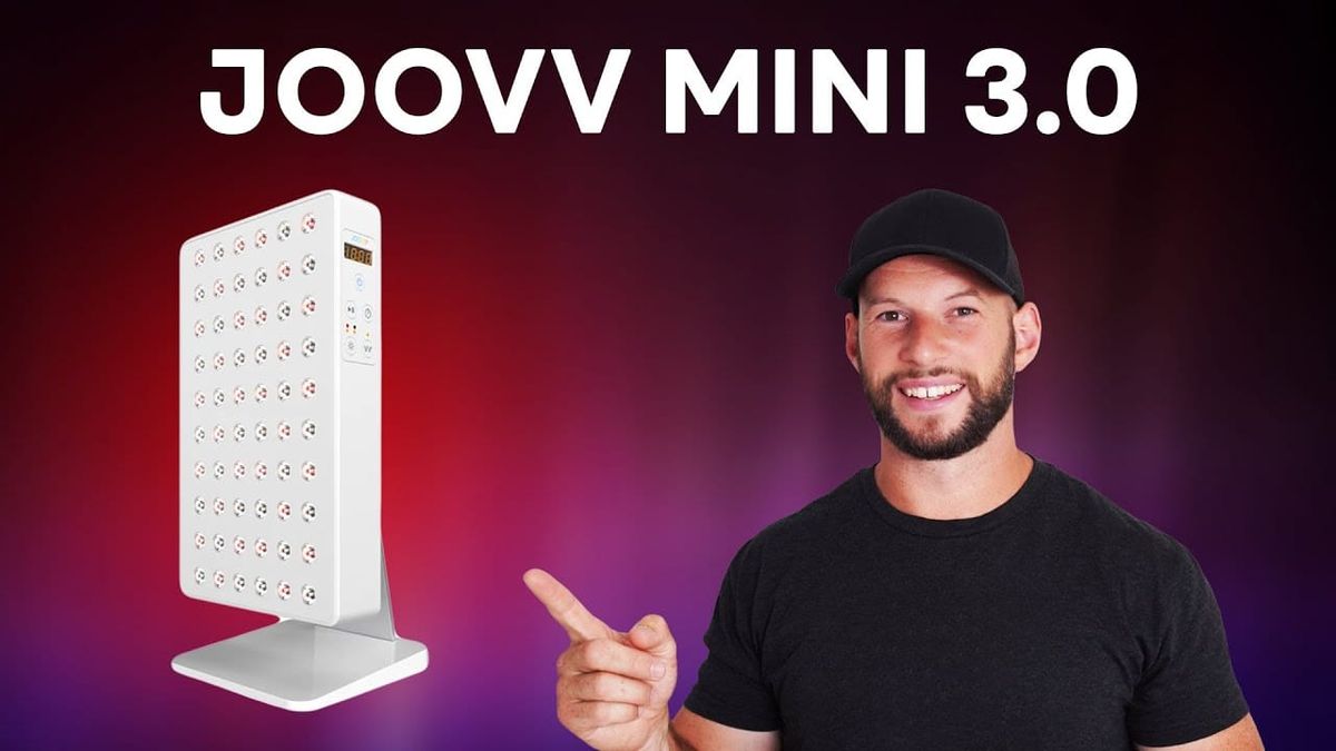 __joovv-mini-3-review.jpg