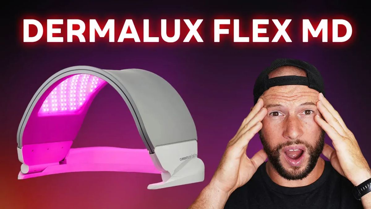 __dermalux-flex-MD-review-alex