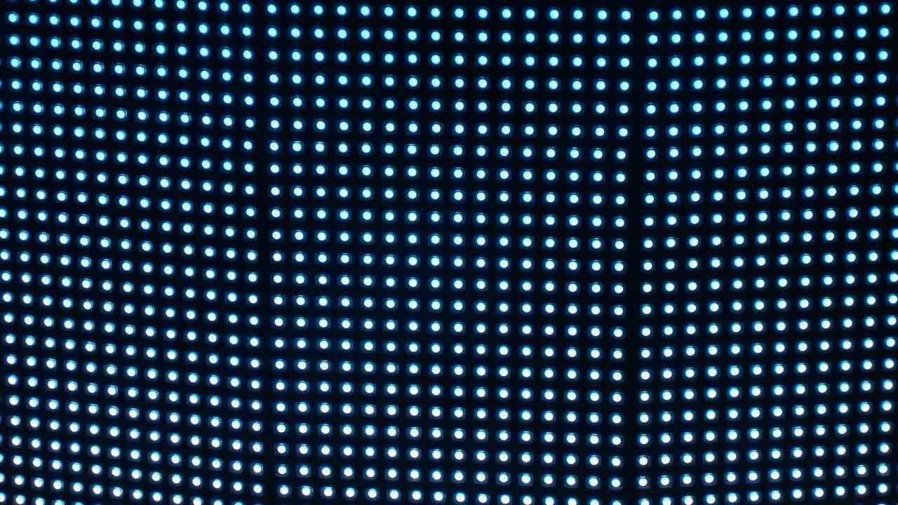 Blue Light Therapy: Everything You Need To Know