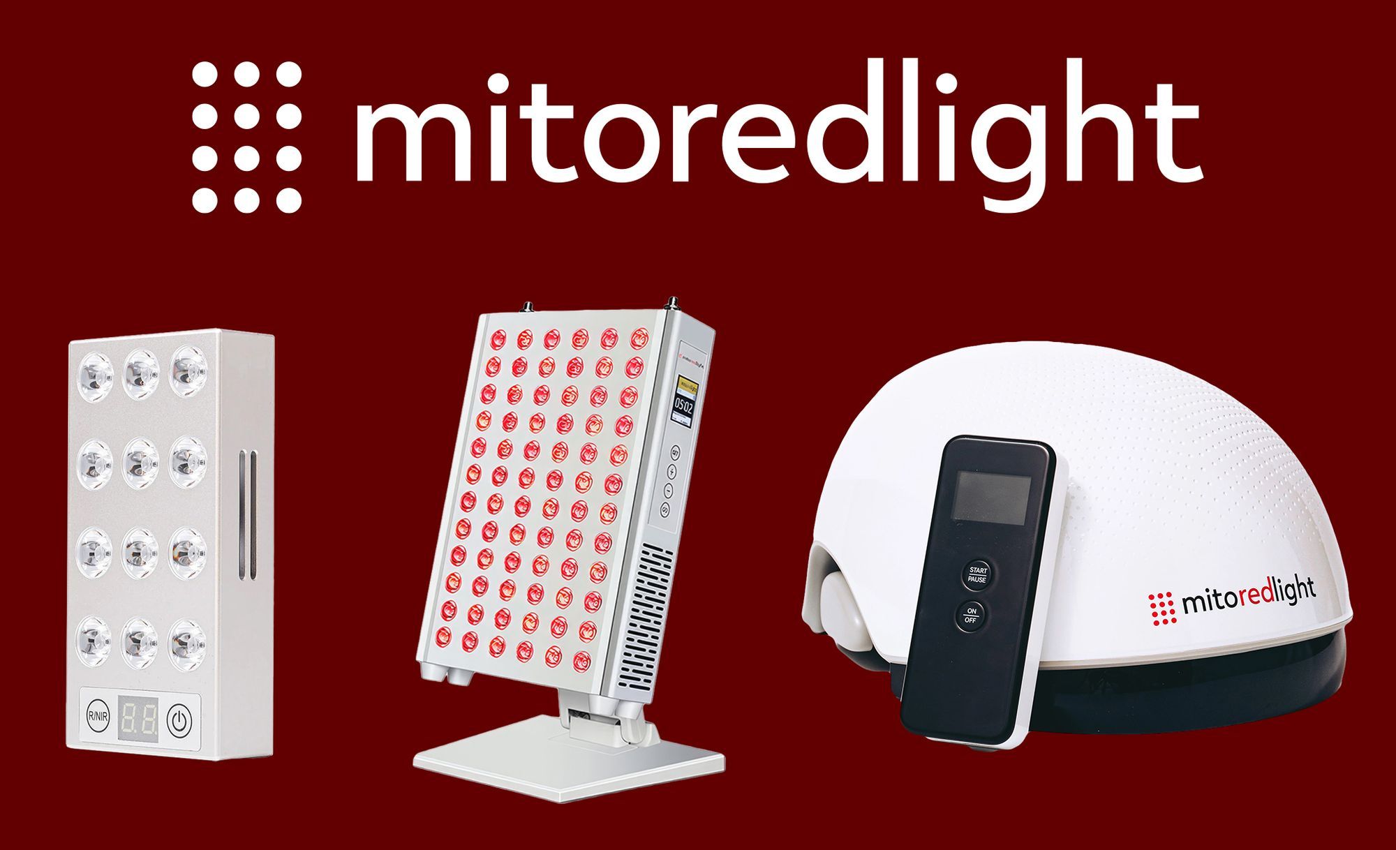 Mito Red Light: The Ultimate Company Review in 2025!