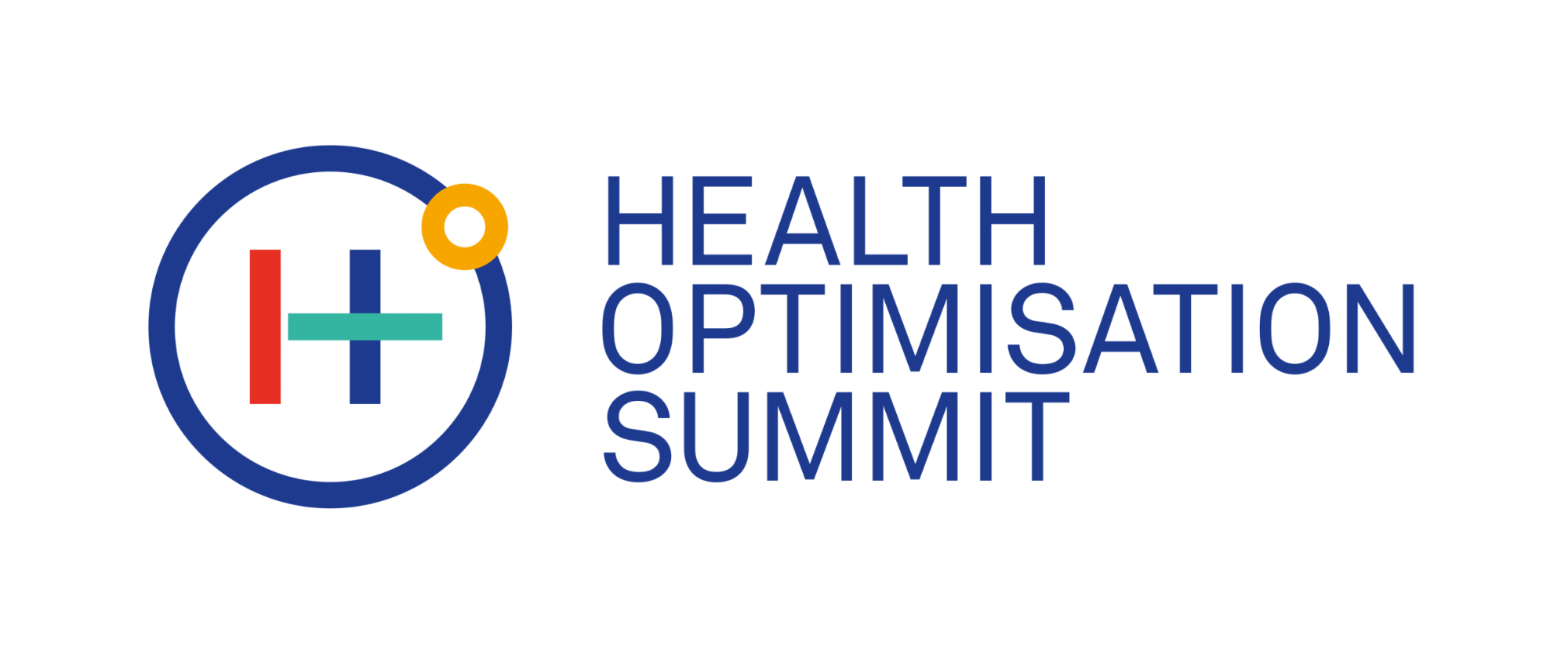 The Top 8 Health Optimisation Summit 2024 Light Therapy Lessons: Products, Ideas, And More!