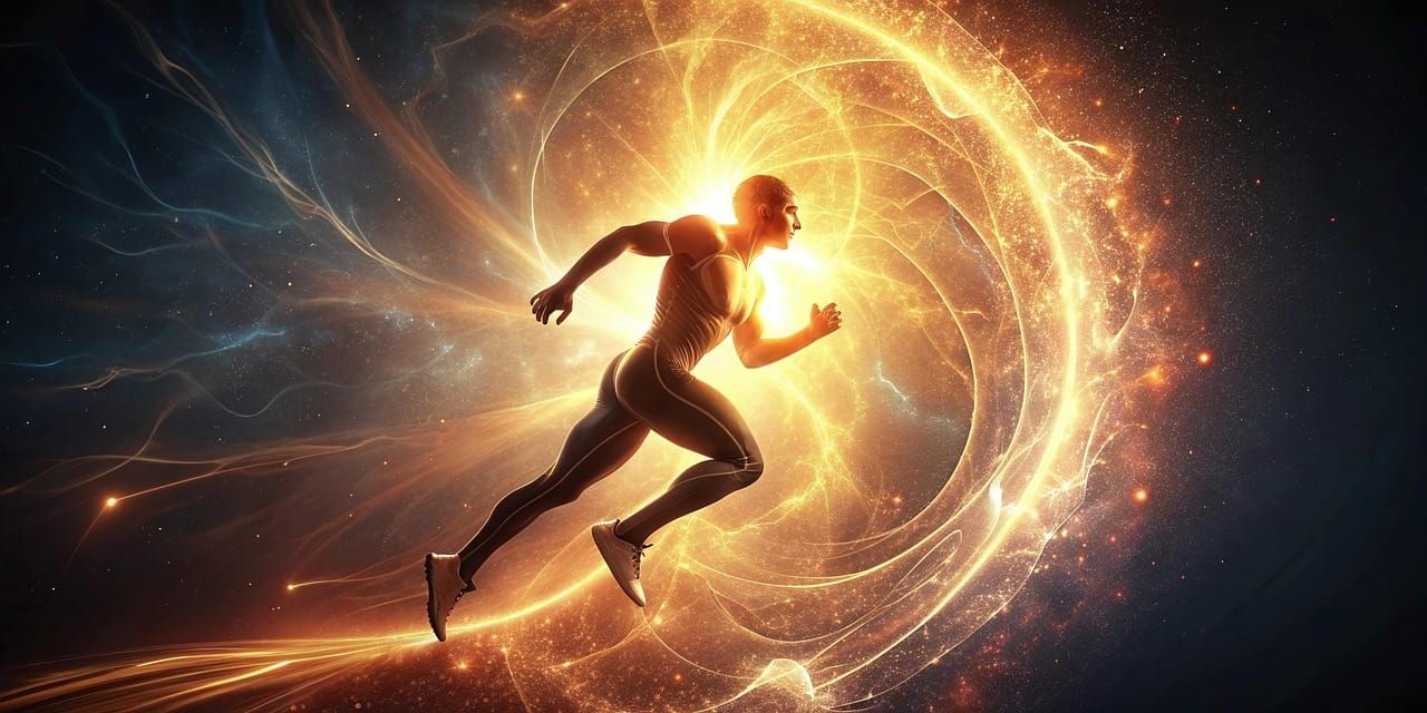 Red Light Therapy And Its Potential For Diabetes