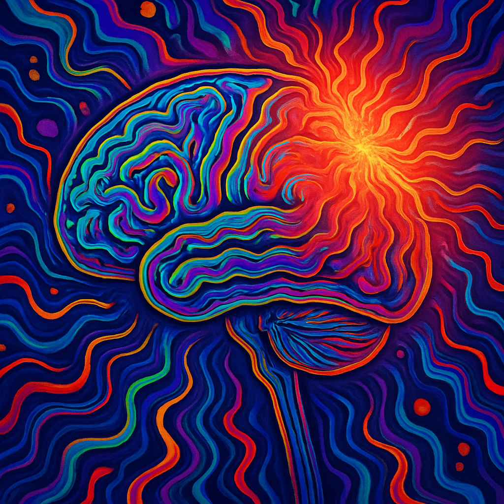 Red Light Therapy For Migraines 101: Why The Research Is Super Promising!