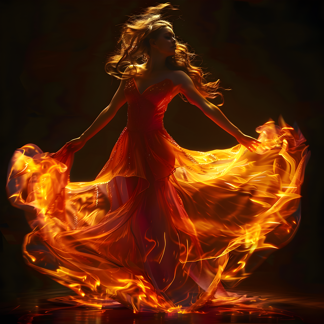 Red Light Therapy For Thyroid Health: The Incredible Science!