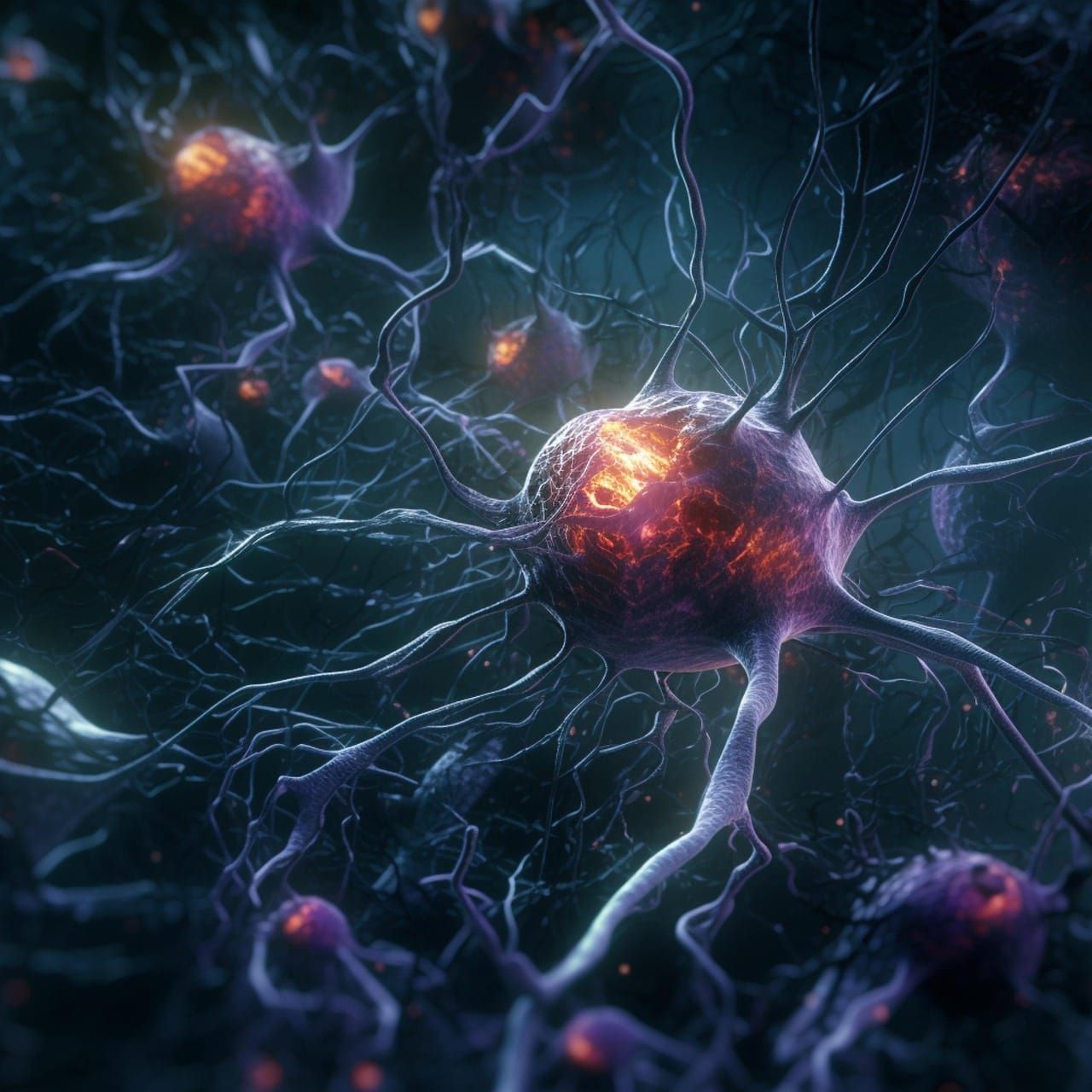 Everything You Need To Know About Tinnitus & Red Light Therapy