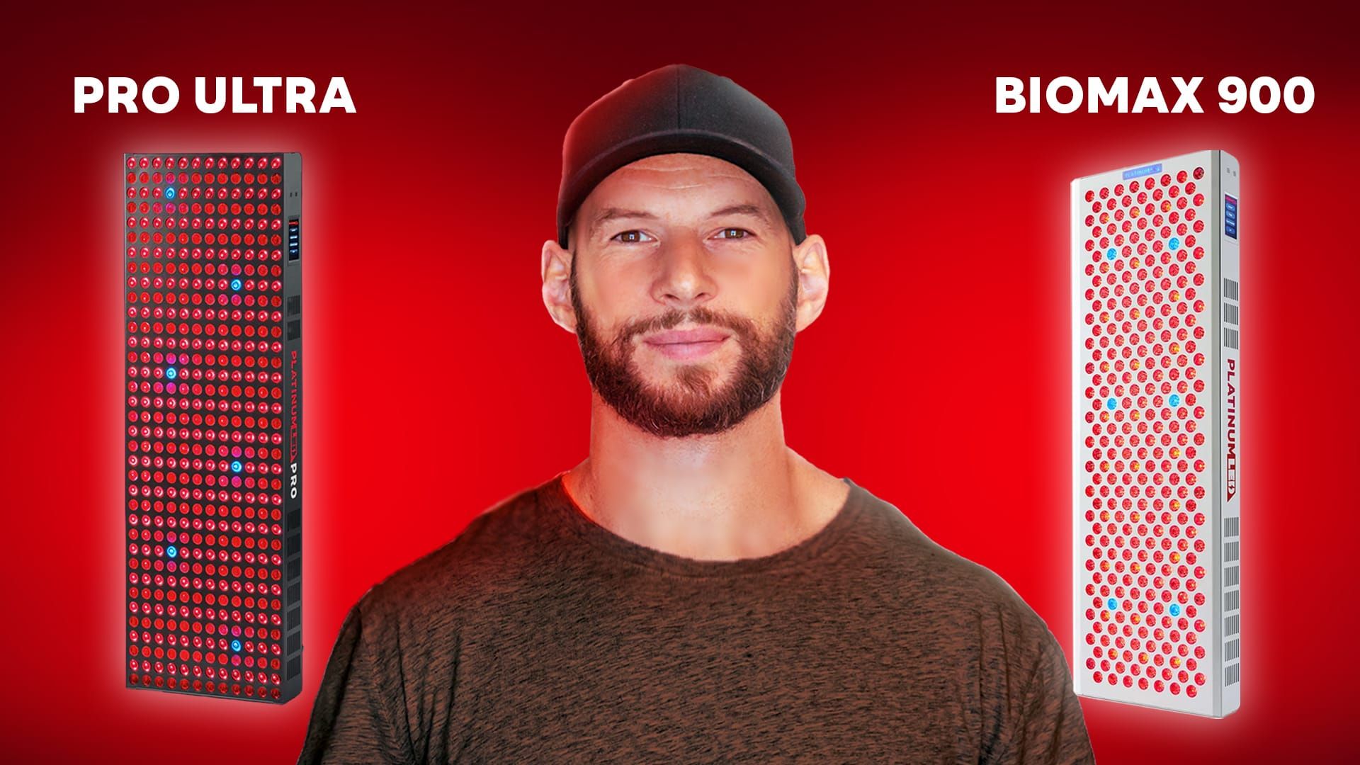 New BioMax Pro Panel vs BioMax 9th Gen: Save Your Money