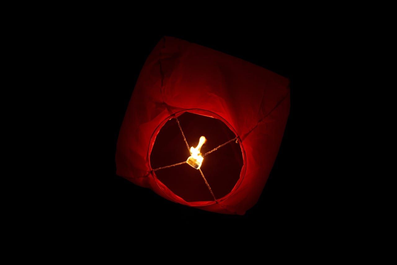 🛑 Weekly Light Therapy Newsletter: Finding The Optimal Dose For Spinal Cord Injuries Dilemma & More