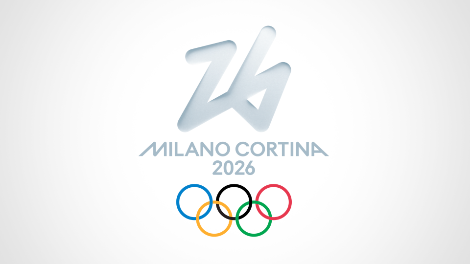 Exciting News: 5 Examples Of Red Light Therapy At The Winter Olympics 2026!