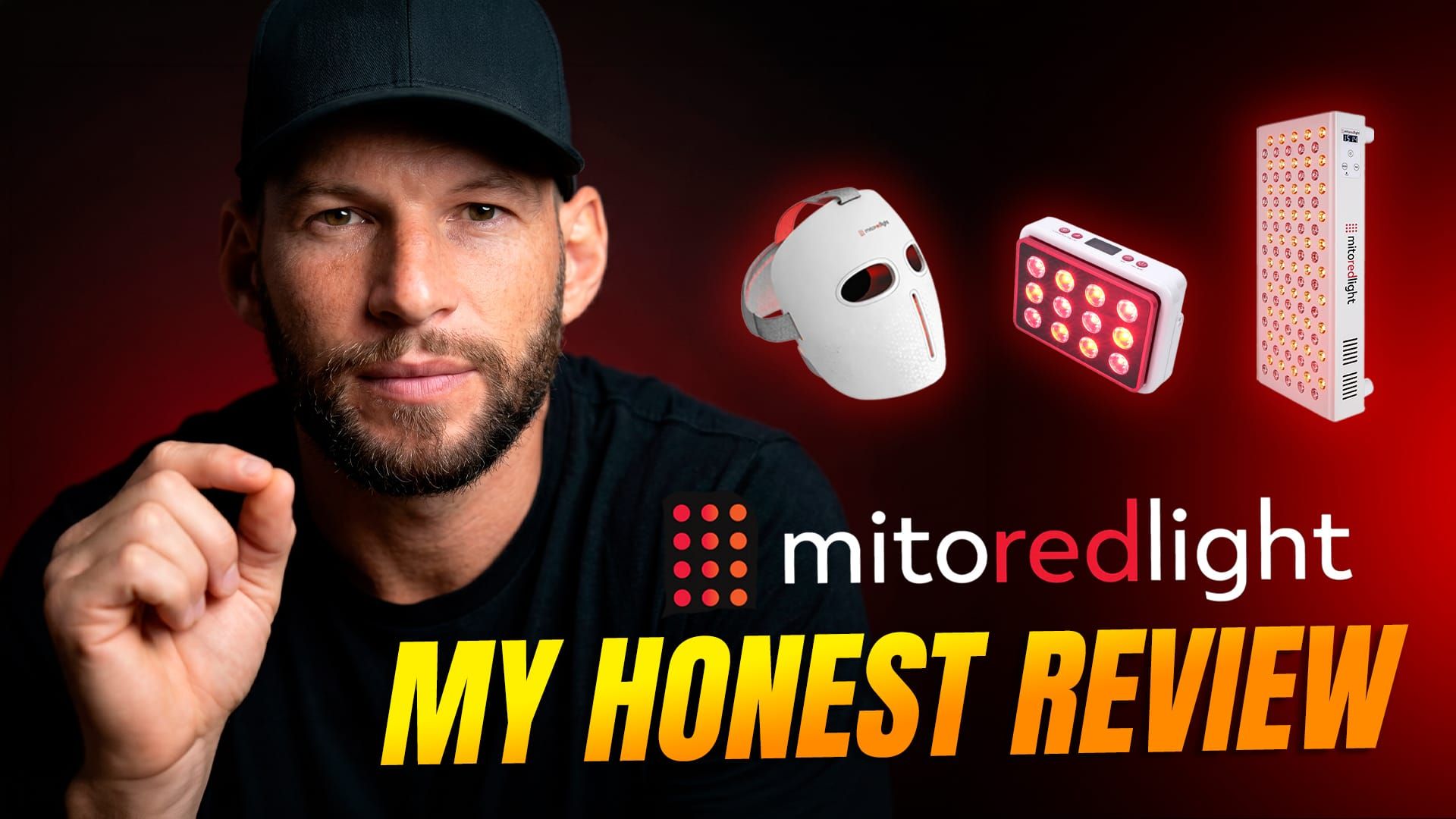 Mito Red Light Review: Are They Still Worth It?