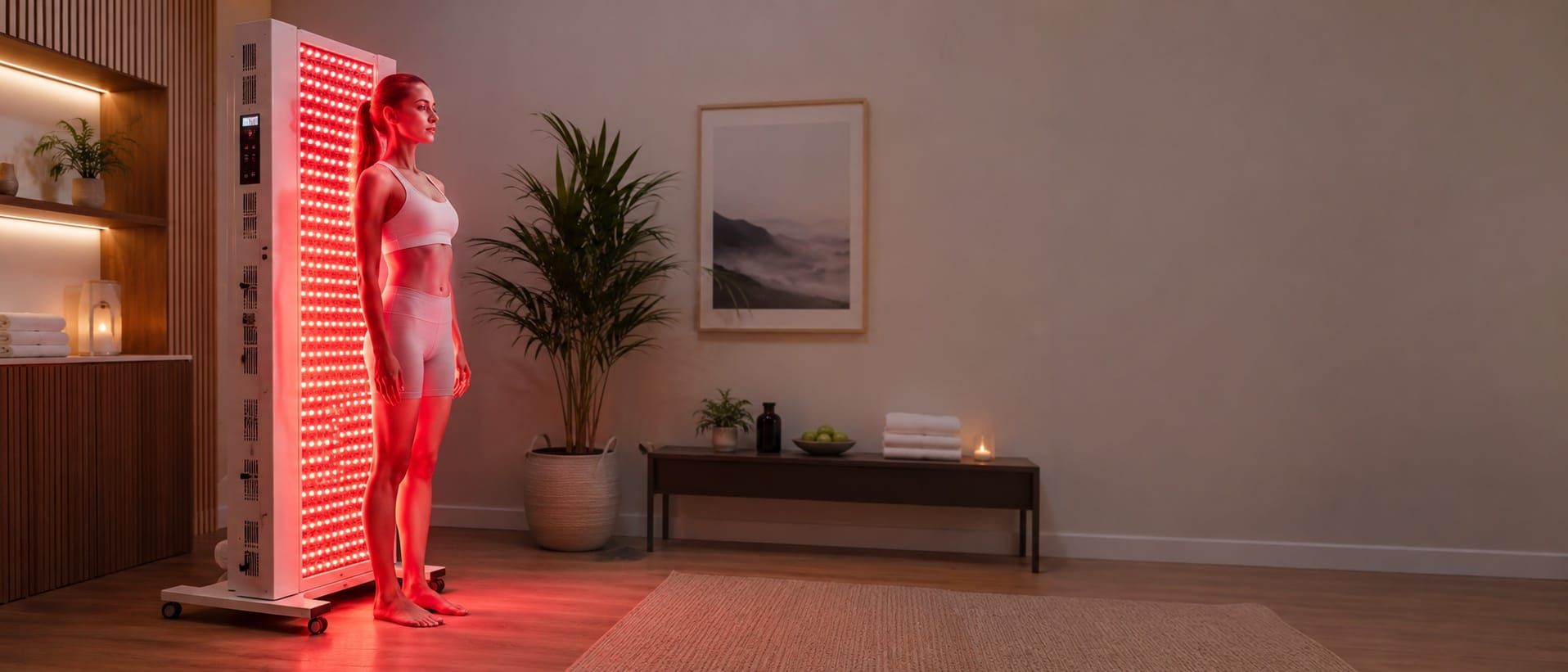 🛑Weekly Newsletter: Promising Red Light Therapy For Type II Diabetes Review?