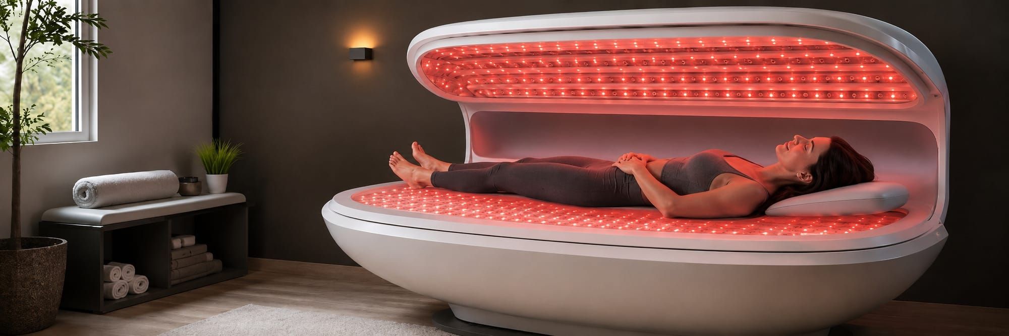 🛑Weekly Newsletter: More Advancements On Fibromyalgia: 50% Less Pain & 50% Higher Quality Of Life?