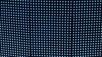 Blue Light Therapy: Everything You Need To Know