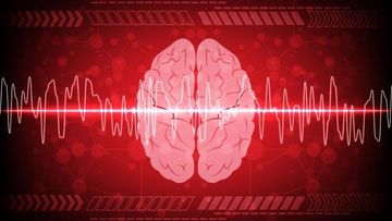 Red Light Therapy For Upgrading Your Brain Health