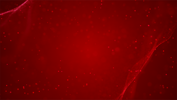 Laser Dentistry - Why It Matters. An Interview With Professor Samir Nammour