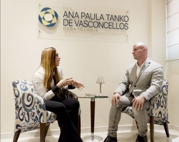 Photobiomodulation In Dentistry Deep-Dive Interview: Dentist Explains All!