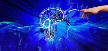 Red Light Therapy For Traumatic Brain Injury Science: Speed Up Recovery Significantly!
