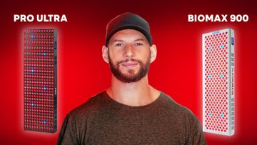 New BioMax Pro Panel vs BioMax 9th Gen: Save Your Money