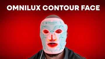 Omnilux Contour Mask Review: Still Worth It in 2025?
