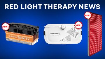 New Red Light Therapy Technology: What’s Changed and What Matters