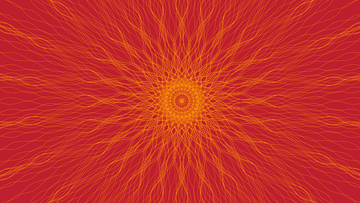 🛑 Weekly Light Therapy Newsletter: Combining Light And Platelet Rich Plasma (PRP): Huge Wound Healing Boost?