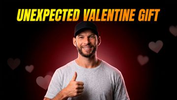 Best Valentine’s Day Red Light Therapy Deals (2026)