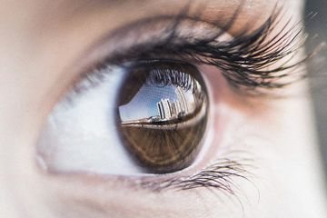 Light Therapy For Eye Health Update 2025: Current And Future Science
