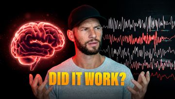 Red Light Therapy for Epilepsy: My Son’s Story + The Science