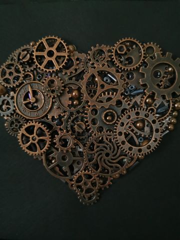 🛑 Weekly Newsletter: Influencing Heart Rate Variability By Treating The Vagus Nerve Directly