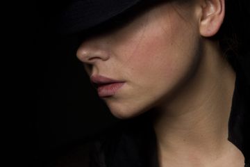 🛑 Weekly Newsletter: New Red Light Therapy For Neck And Jaw Dysfunction - Simple To Follow Protocol?
