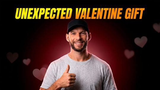 Best Valentine’s Day Red Light Therapy Deals (2026)