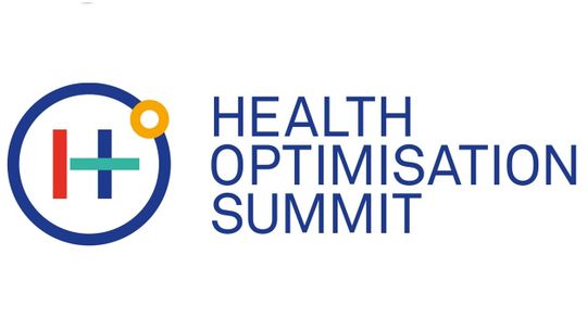 Light Therapy At The Health Optimisation Summit 2026: 7 Impressive Ideas & Developments