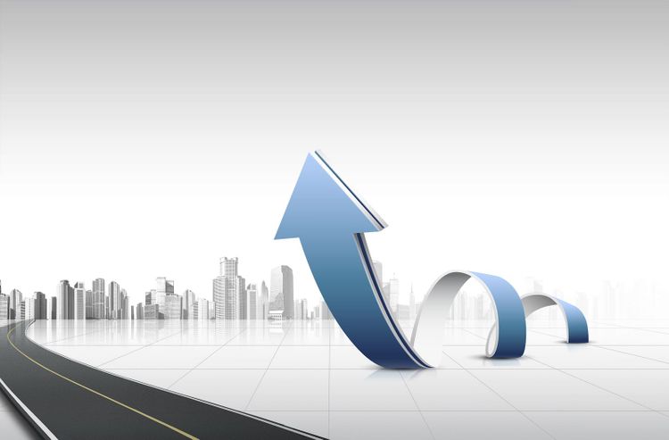 PlutusPulse 101X is launched