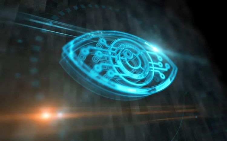 AI strategies for enhanced investment specialisation in private equity