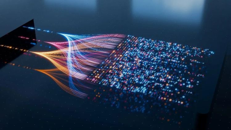 The Evolution Of Private Equity: AI and Tech Disruption