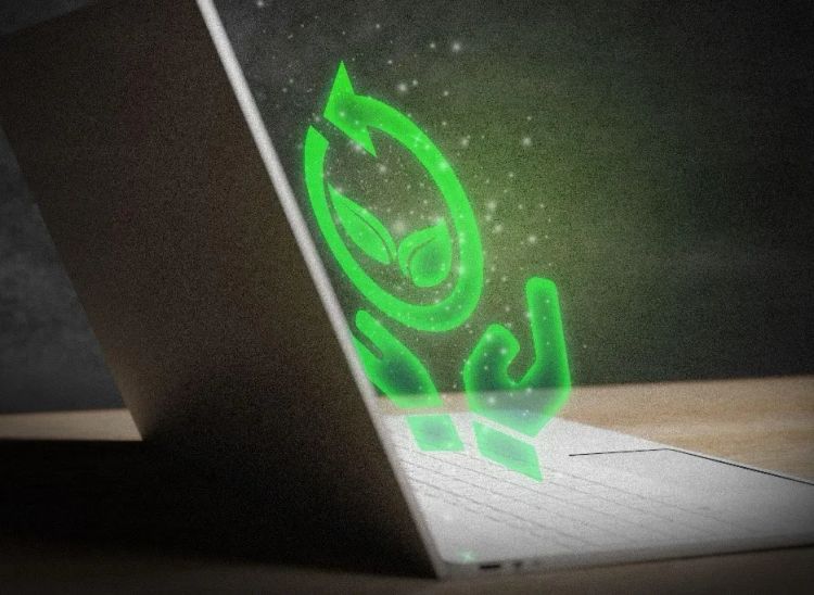 AI and ESG: the dynamic duo revolutionising sustainable reporting