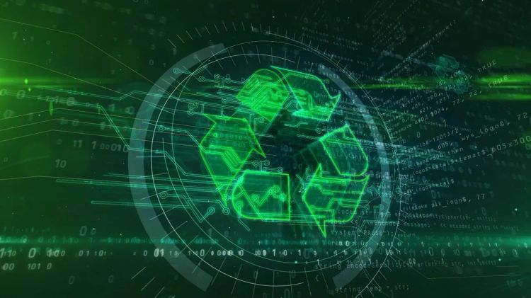 The UK’s proposed ESG ratings revolution: technology as the catalyst for compliance