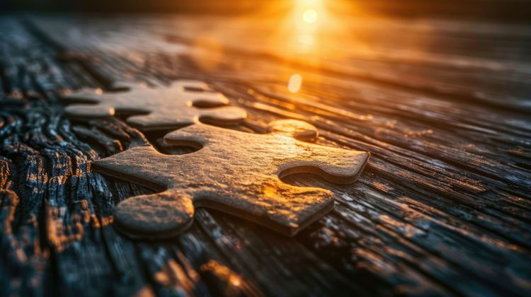 The Evergreen Revolution: Private Equity's $700B Structural Transformation