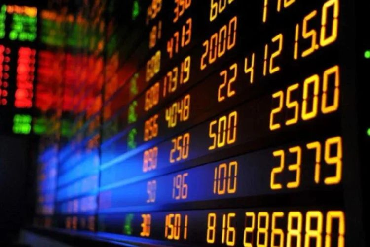 Data Engineering: Private Equity's New Competitive Weapon