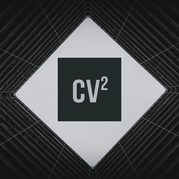 Continuation Vehicles: From Innovation to Mainstream -  The Evolution of Private Equity's Liquidity Solution