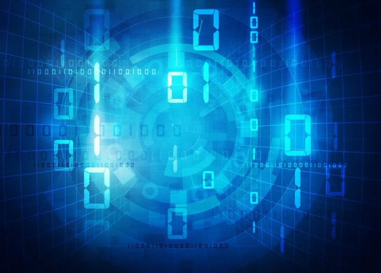 How Data Engineering and AI are powering the New Wave of Private Equity value creation