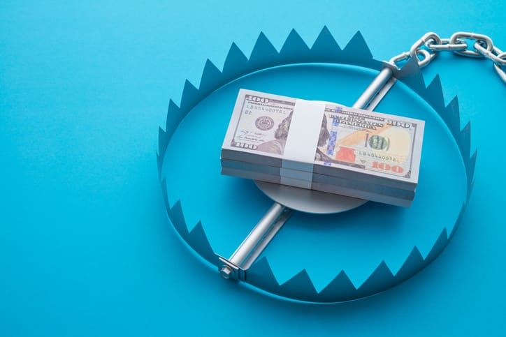 Post-close pitfalls: Preventing PE value erosion