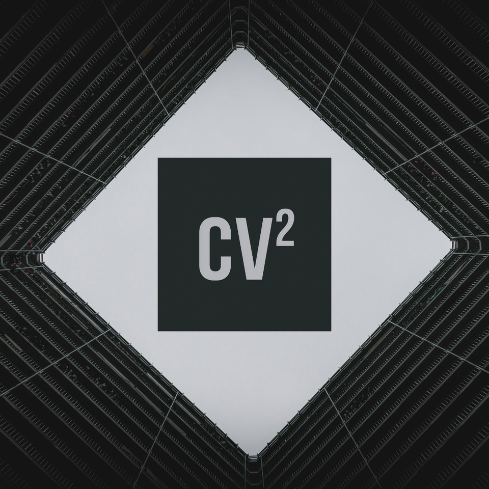 Continuation Vehicles: From Innovation to Mainstream -  The Evolution of Private Equity's Liquidity Solution