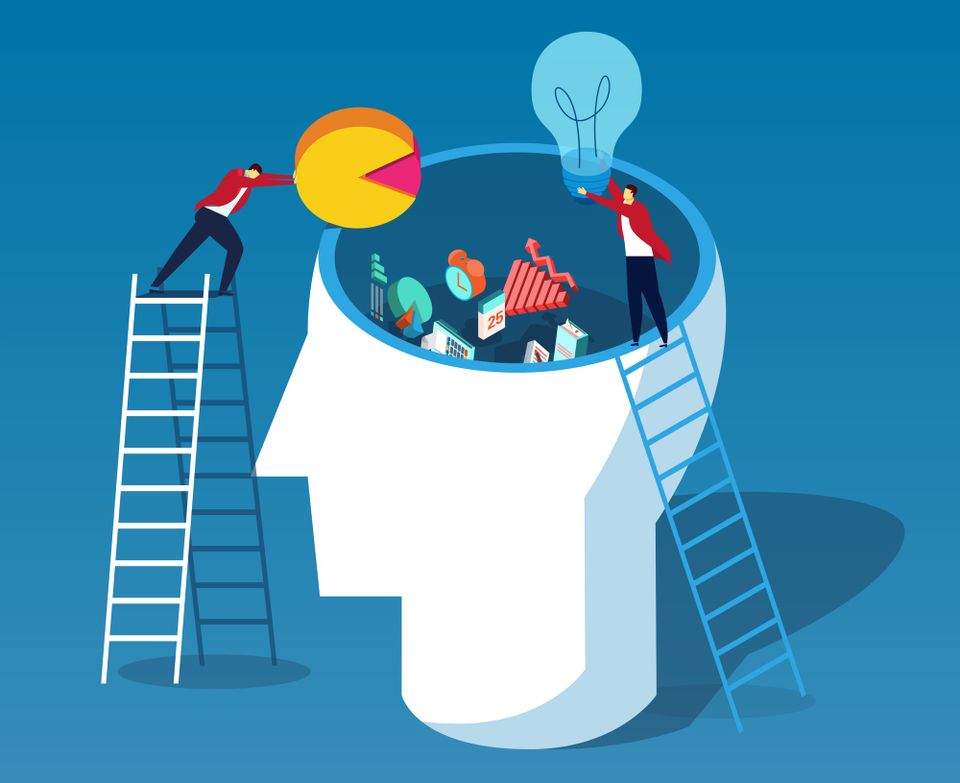 The Power of Remembering: Why institutional memory is Private Equity’s hidden Alpha