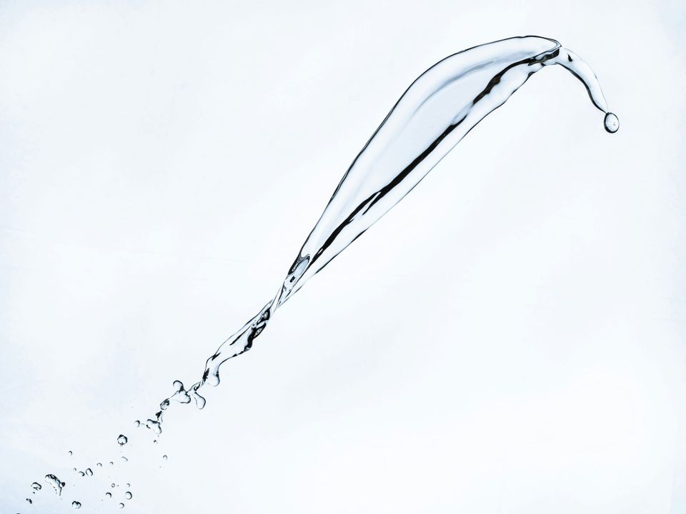 Navigating the Private Equity Liquidity Revolution: How Market Leaders Are Redefining Exit Strategies in 2025