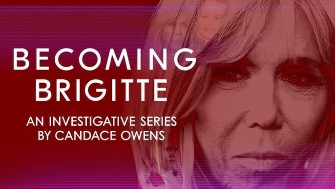 Défier l’autorité