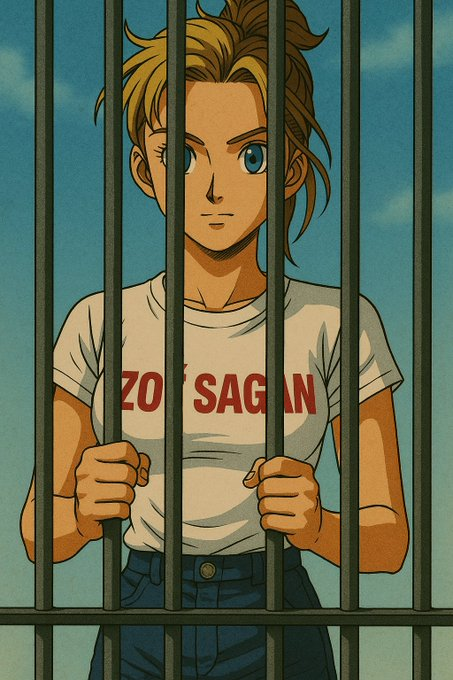 Nouvelle mise en examen