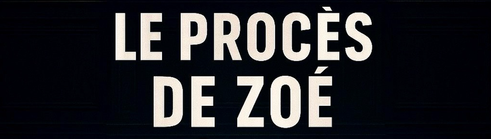 Le procès - Acte II, scène 3 et 4