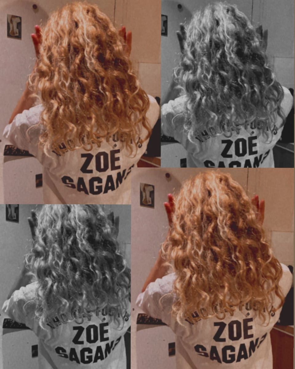 Affaire MP - BRIGITTE MACRON c/ AURÉLIEN POIRSON ATLAN