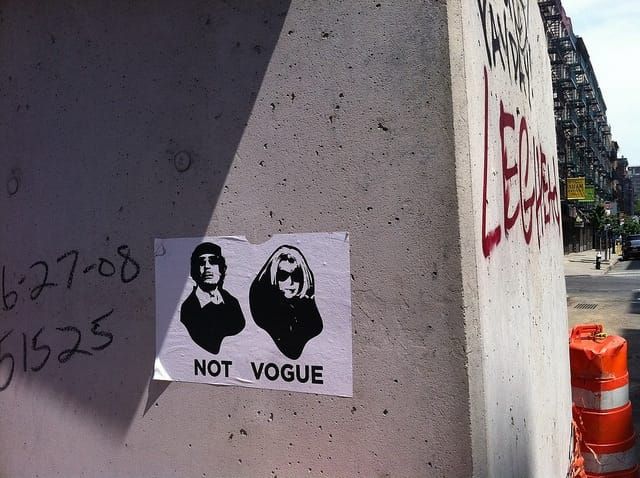 Ce qui survit aux bombes